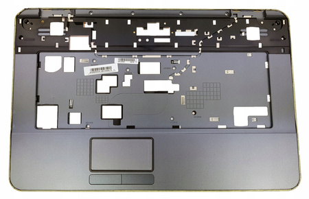 NEW ACER ASPIRE 7315 7715Z TOP CASE