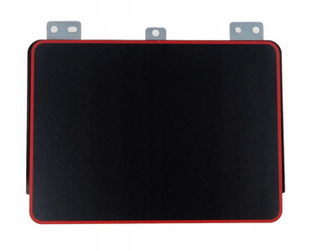 NEW ACER ASPIRE VX5-591G TOUCHPAD SYNAPTICS
