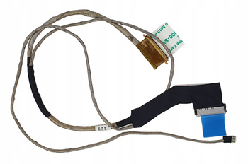 NEW MATRIX RIBBON ACER TRAVELMATE 8531 8571 8571G BAP51