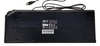 NEW ACER USB KEYBOARD FOR COMPUTER SPANISH