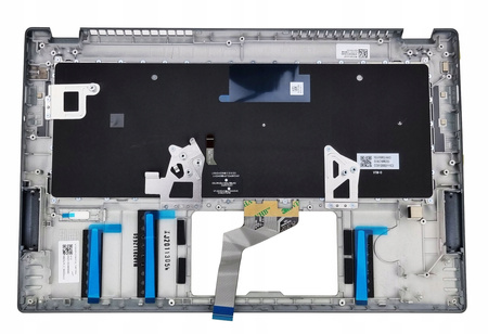 KEYBOARD CASE ACER SWIFT SF514-55T SF514-55TA CZECH