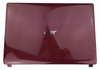 MATRIX FLAP ACER ASPIRE 4350 4560 4743 4750 4755