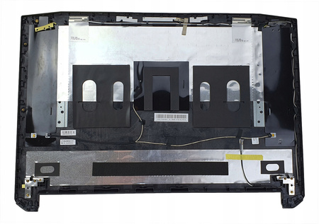 NOWA KLAPA MATRYCY DO LAPTOPA ACER PREDATOR G9-791 G9-792 G9-793 GX-791