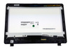 NEW LCD MATRIX 11.6" TOUCH ACER ASPIRE V3-112P B116XTN02.3