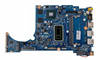 NEW ACER ASPIRE A315-55KG i3-7020U motherboard DA0ZAUMB8D0