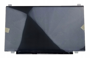 NOWA MATRYCA LCD 11,6" AUO B116XTN04.0 ACER V5-121 V5-131 V5-171 722 725 756