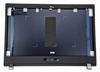 MATRIX BEZEL FLAP ACER TRAVELMATE X3410 X40-51