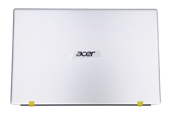 NEW ACER SWIFT SF314-43 SF314-511 MATRIX FLAP SILVER