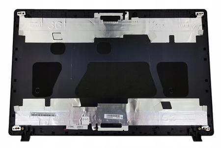 MATRIX FLAP ACER ASPIRE 5250 5252 5253 5336 5342 5552 5736Z 5742