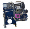 MOTHERBOARD EMACHINES E510 ICL50 LA-3551P