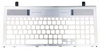 OBUDOWA GÓRNA ACER ASPIRE 5943 5943G 5950 5950G WERSJA US