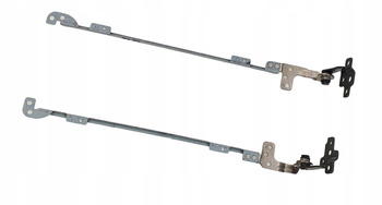 NEW ACER ASPIRE ONE D260 HINGES