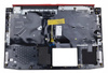 KEYBOARD CASE ACER HELIOS PH317-51 PH317-52 GTX1060 BULGARIAN