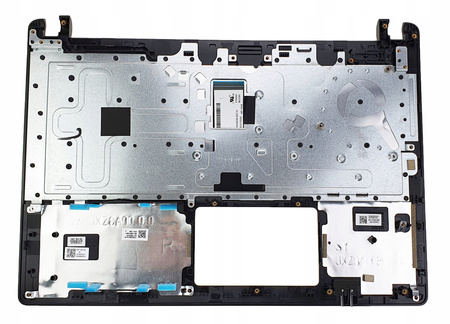 KLAWIATURA OBUDOWA ACER ASPIRE ES1-431 ANGIELSKA
