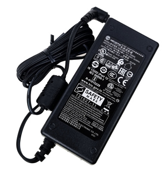 NEW HOIOTO POWER SUPPLY ADS-65BI-19-3 19V 2.63A 50W
