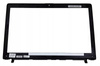 NEW PACKARD BELL EASYNOTE TX86 MATRIX BEZEL