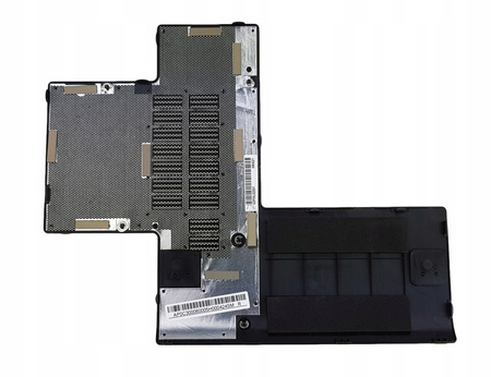 HDD RAM BOTTOM CAP ACER ASPIRE 5943G 5950G