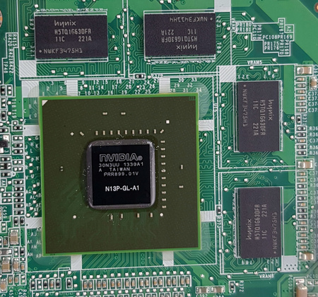 NEW MOTHERBOARD ACER TRAVELMATE P243G ACER ASPIRE E1-431G E1-471G