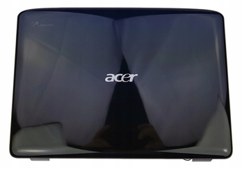 NEW MATRIX FLAP ACER ASPIRE 4230 4530