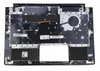 NOWA OBUDOWA KLAWIATURA ACER SWIFT 5 SF514-51 US