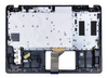 NOWA OBUDOWA GÓRNA KLAWIATURA DOO LAPTOPA ACER ASPIRE ES1-433 US
