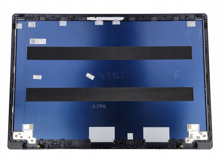 NOWA KLAPA MATRYCY DO ACER SWIFT SF315-41 SF315-41G SF315-51 METALOWA