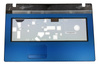 NOWA OBUDOWA GÓRNA ACER ASPIRE 7560 7750 7560G 7750G TOUCHPAD PALMREST