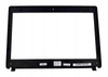 NOWA RAMKA MATRYCY ACER ASPIRE 4350 4352 4560 4752 4743 4750 4755 BRĄZ