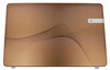 PACKARD BELL TSX62-HR TSX66HR MATRIX FLAP