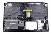 NOWA OBUDOWA KLAWIATURA ACER ASPIRE A717-71 A717-71G GTX1060 UKRAIŃSKA