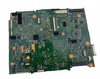 MOTHERBOARD ACER ASPIRE 3410 3810 3810T SU9400