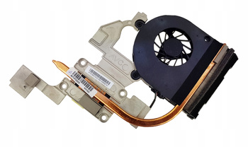 ACER TRAVELMATE 5740 5740Z 5742 5742Z FAN