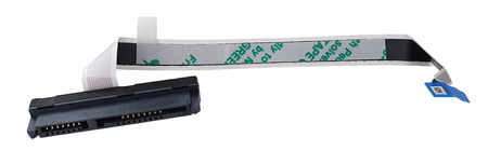 ADAPTER HDD CONNECTOR ACER ASPIRE V3-372 V3-372T