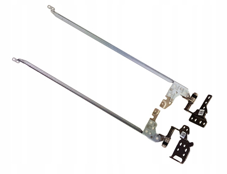 NEW HINGES ACER ASPIRE A515-51 A515-51G A515-41
