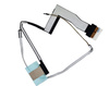 NEW ACER PREDATOR TRITON 500 PT515-51 BOE MATRIX RIBBON