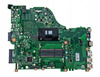 NEW ACER F5-573 E5-575 DAZAARMB6E0 i3 DDR3L motherboard