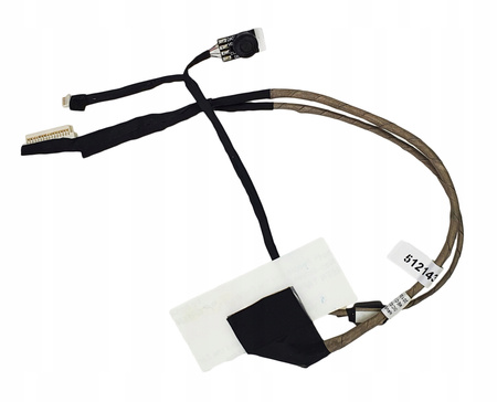 NEW ACER ASPIRE ONE D250 KAV60 MATRIX RIBBON