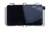 NEW ACER TRAVELMATE B118-M TOUCHPAD B118-G2-RN ELANTECH