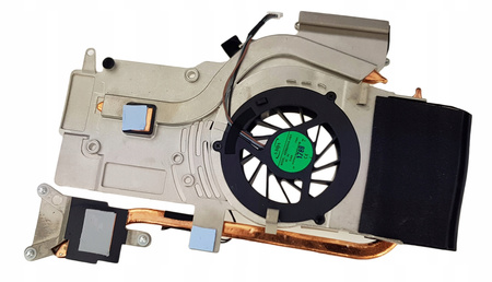 NEW ACER ASPIRE 6530G FAN