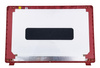 NOWA KLAPA MATRYCY DO ACER ASPIRE A315-42 A315-54 A315-56 N19C1 CZERWONA