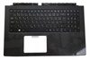 KEYPAD ACER ASPIRE V15 NITRO VN7-572 VN7-572G CZECH