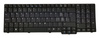 NOWA KLAWIATURA ACER EXTENSA 5235 5365 7220 7320 7620 7520 SZWAJCARSKA