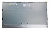 NEW 23.8" BOE MATRIX MV238QHM-N10 2560x1440