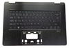 KLAWIATURA OBUDOWA GÓRNA ACER ASPIRE R5-471T ANGIELSKA