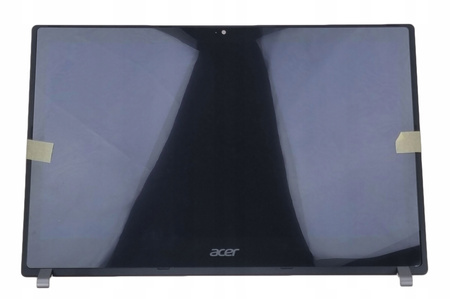 NEW LCD MATRIX 14" AUO B140HAN01.0 ACER TRAVELMATE P449-G2-M P449-M