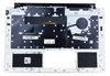 OBUDOWA KLAWIATURA ACER SWIFT 5 SF514-51 ROSYJSKA