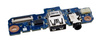 NOWE GNIAZDO USB AUDIO ACER NITRO AN515-43 FH50P LS-H901P