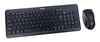 ACER WIRELESS KEYBOARD AND MOUSE ENGLISH