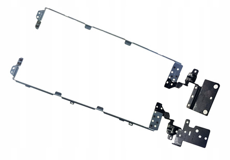 NEW HINGES ACER ASPIRE ES1-520 ES1-521 ES1-522