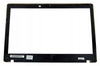 NOWA RAMKA MATRYCY DO LAPTOPA ACER ASPIRE 5410 5810 5810T 5810TZ 5810TG